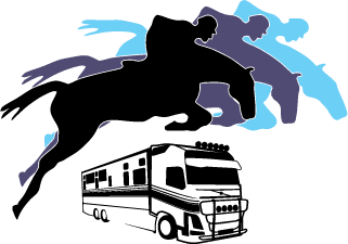 JPI